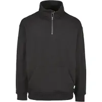 Urban Classics Organic Basic Troyer Collegepaita