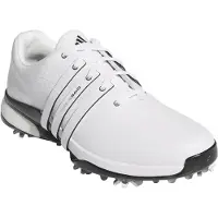 Adidas Golf Tour360 24 - White - 40 2/3