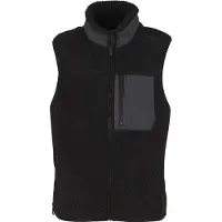 Urban Classics Sherpa Liivi