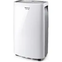 Taurus 954514 4 L Ilmankuivain