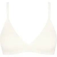 Sloggi Zero Feel Pure The Up Push Up -rintaliivit