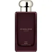 Jo Malone Taif Rose Cologne Intense -tuoksu
