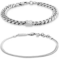 Calvin Klein Status rannekoru 35100091