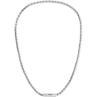 Calvin Klein Contoured Barrel kaulakoru 35100092