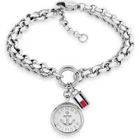 Tommy Hilfiger 2781024 Rannekoru