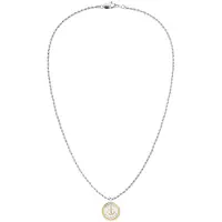 Tommy Hilfiger THJ Nautical kaulakoru