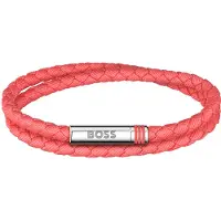 BOSS Ares Summer rannekoru 1580799