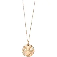 Kalevala Koru Amuletti riipus Neliapila pronssi 327031660
