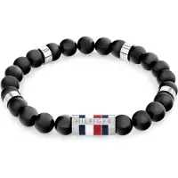Tommy Hilfiger THJ Beads rannekoru