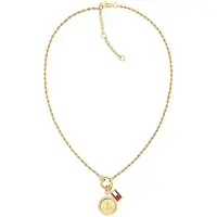 Tommy Hilfiger 2781029 Kaulakoru