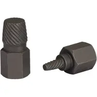 Ks Tools Ruuvinulosvetäjä 150.1390