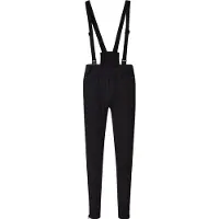 Fischer Åsarna 3 Bib Pants M - XS