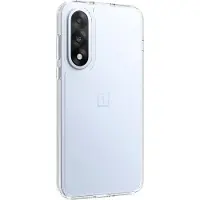 Screenor BUMPER ONEPLUS NORD 5 (25656SB)