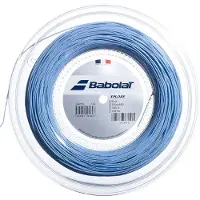 Babolat Xplore 200 M Tenniskelan Kieli