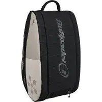 Bullpadel Bpp26020 Neuron Premier Padelmailakassi