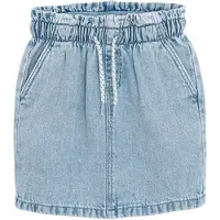 Cool Club Hame sininen denim