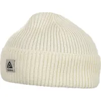 Aclima Explorer Beanie Nature Pipot OneSize