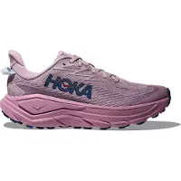 Hoka One One W Challenger 8 GTX Fragrant Lilac/Berry Mauve - 37 1/3