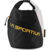 La Sportiva Granite Chalk Pot Chalk/Black