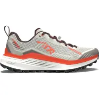 Lowa Men's Skyterra Red Juoksukengät 41.5