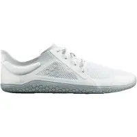 Vivobarefoot Primus Lite Iv Lenkkarit