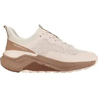 Viking Footwear Women's Her Boost Waterproof Beige 40