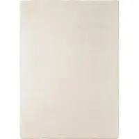 Ayyildiz Teppiche Ayyildiz matto Joy 80 X400 80x80 cm