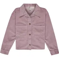 Roxy Cosmic Sand Kids Paita nirvana Koko T10