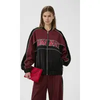 Gestuz Gztracey Jacket - Black - 38