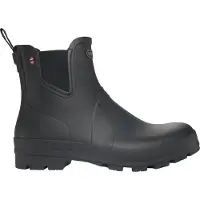 Viking Bergen - Black - 46