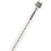 Ledvance LEDLoisteputki T8 EM FLUORA 36 15W 1150lm
