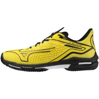 Mizuno Wave Exceed Tour 6 Padel-kengät