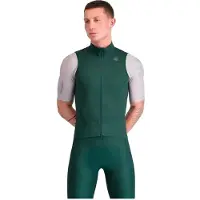Sportful Pro 2 Liivi