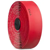 Fizik Comforteel 3.5 Mm Tacky Lenkerband