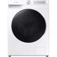 Samsung WD95T634CBH/S4 kuivaava pesukone