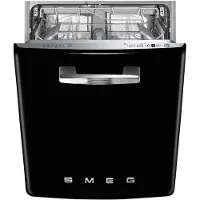Smeg 50 s Style astianpesukone STFABBL3