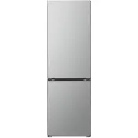 LG GBV5140CPY -jääkaappipakastin