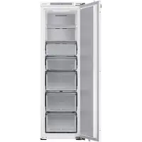 Samsung BRZ22720EWW/EF integroitava pakastin