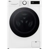 LG P2Y5PRP0W kuivaava pesukone