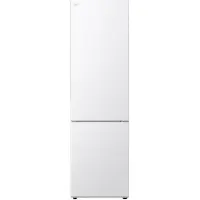 LG GBV22NCBSW -jääkaappipakastin