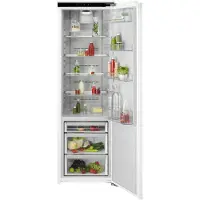 AEG 9000-sarjan TK9ZS18XDC -integroitava jääkaappi