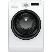 Whirlpool FFS 9479 B EE -pyykinpesukone