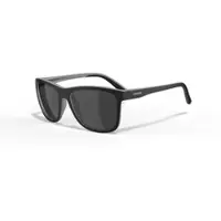 Leech X Street Black Polarisoivat aurinkolasit