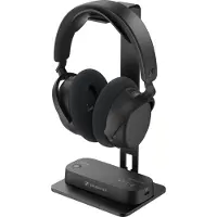 Sennheiser Auracast Langattomat Kuulokkeet