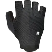 Sportful Pro Handschuhe