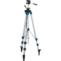 Bosch Mittajalusta BT 250