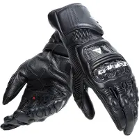 Dainese Druid 4 S26 Moottoripyörähanskat