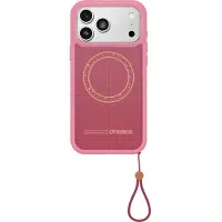 Otterbox Sole iPhone 17 Pro Max pink (77-99411)