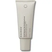 DAVROE Scalp Remedy Spa Exfoliating Mask 180 ml