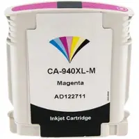 WL Mustepatruuna magenta